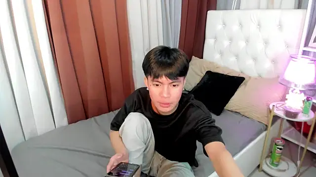 urtwinkbrixz 웹캠 쇼