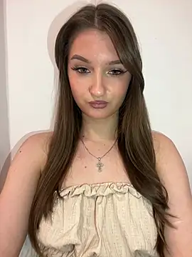 Онлайн чат XXX Green_eyes_lady