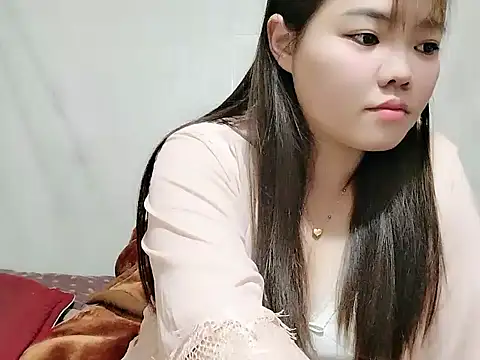 Kitty-lick 라이브 XXX 채팅