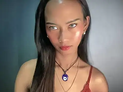 Sunkissed_seductress Chat XXX live