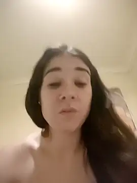 Islaflick 라이브 XXX 채팅