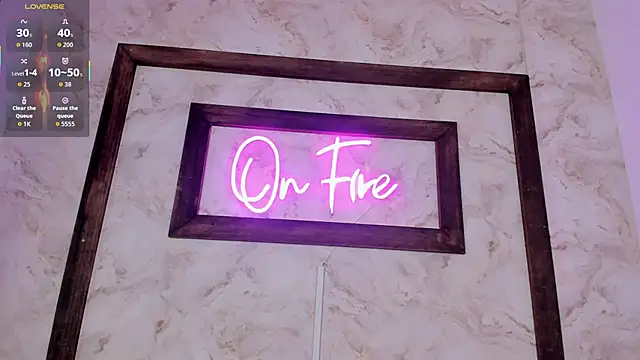 Sembang XXX Secara Langsung Tamara_Ferrer