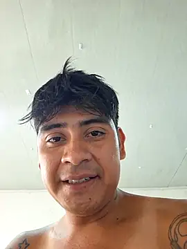 SteveHot444: вебкам-шоу