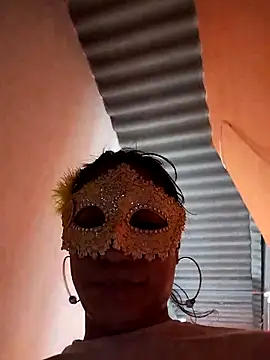 AngelicaStormsのライブXXXチャット