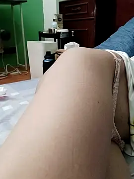 Živý XXX chat QueenSoreal