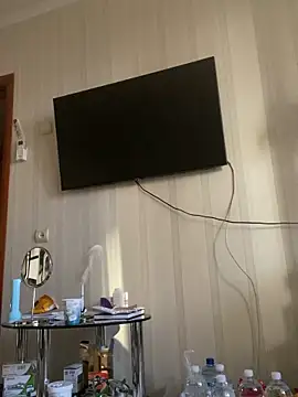 Frosl's Live XXX Chat