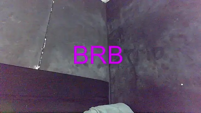 die_mondのウェブカメラショー