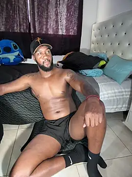 Chat XXX en directo de blackdrey18