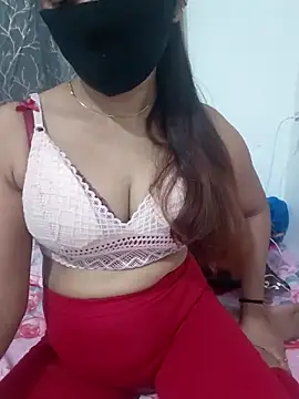 Aarti909090 在線直播表演