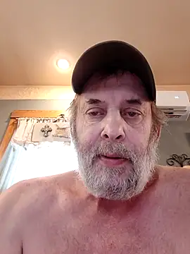 Czat XXX na żywo – FragrantToe529