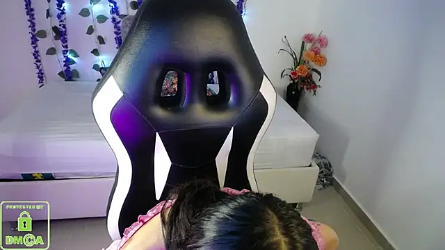 NathaliaSweet_11 Chat XXX live