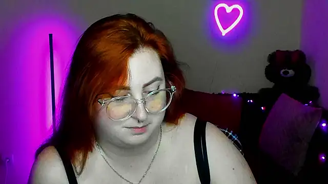 Alicia_love00 Live XXX Chat