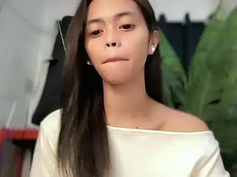 spicy_margaritaxxx Pertunjukan Webcam