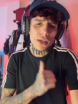 Angelcumm_ লাইভ XXX চ্যাট