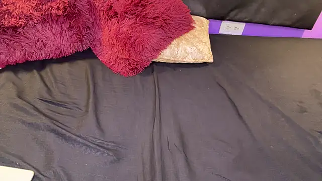 Karim_mansur লাইভ XXX চ্যাট