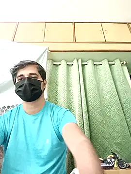 Chat +18 de cowboy4angel ao vivo