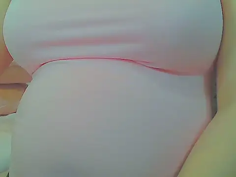 Webkamerová show keepmepregnantT