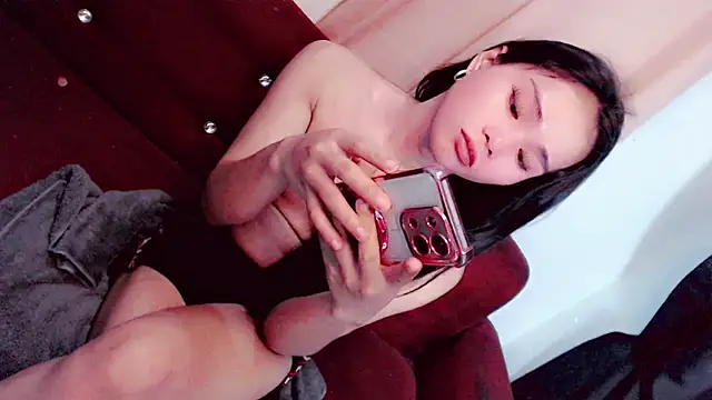 Amomentoflust99 웹캠 쇼