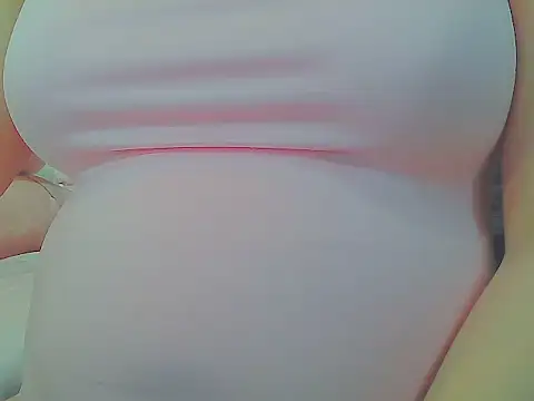 keepmepregnantT Live XXX Chat