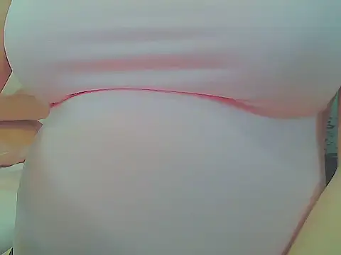 keepmepregnantT Live XXX-Chat