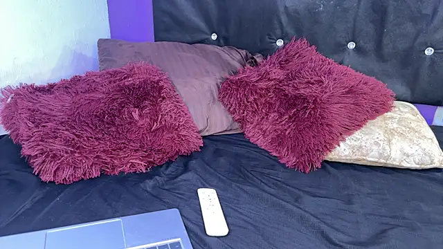 Živý XXX chat Karim_mansur