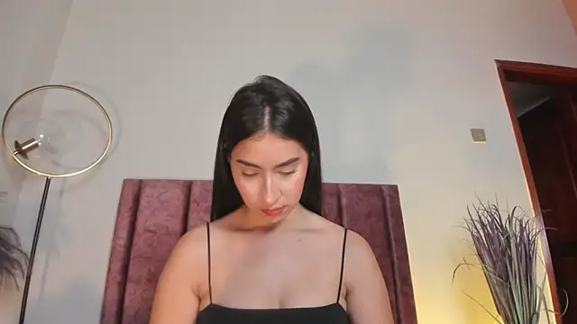 Christy_Sea Live XXX-Chat