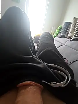 lovebbwgirly Show in webcam