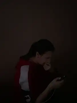 Flossy_Vettie Live XXX-Chat