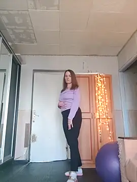 Evelina_cute Webcamshow