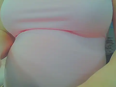 keepmepregnantT Live XXX-Chat