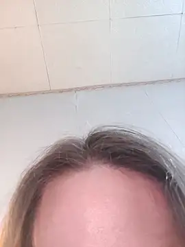 Evelina_cute's Live XXX Chat