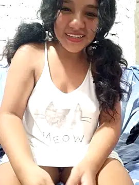 Show de sivi22 na webcam