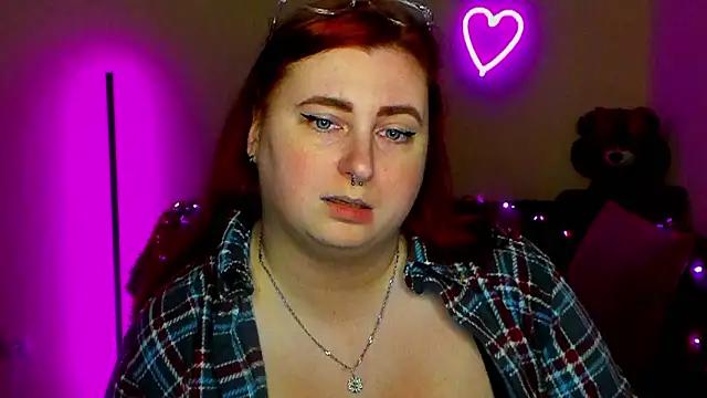 Alicia_love00 Live XXX-Chat