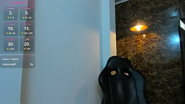 Hanna_Becker_のライブXXXチャット