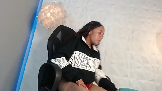 kenya_joyのライブXXXチャット