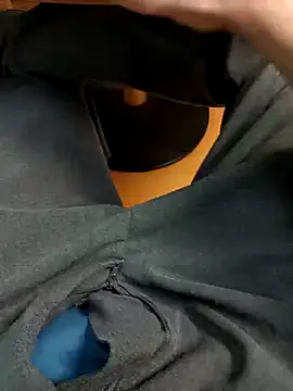 Fun_yacine 即時 XXX 聊天