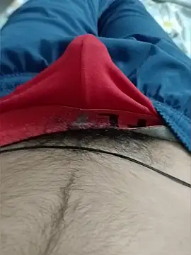 Rocky-badboy_cum4me 即時 XXX 聊天