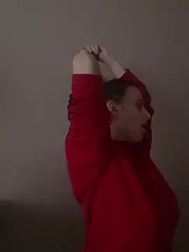 Sembang XXX Secara Langsung Flossy_Vettie