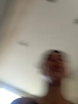 Nikatsu's Live XXX Chat