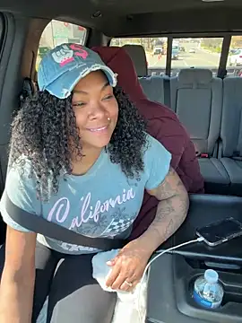 HaloRodeoLover2のラ イブXXXチャット