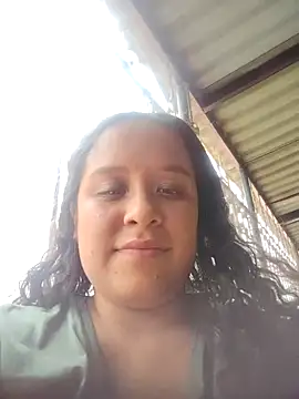 You-sexy-starr Live XXX Chat