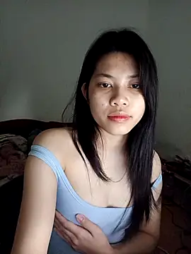 Katanh 网络视讯表演