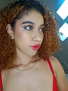 Sienna_brunette – Naživo XXX chat