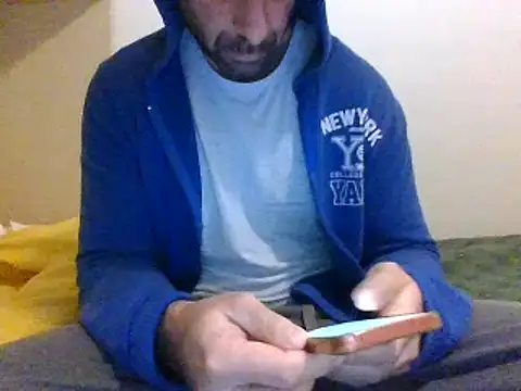 โชว์เว็บแคมของ coppai200