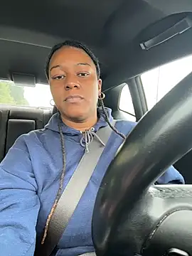 CoCoGoddess_ Show in webcam