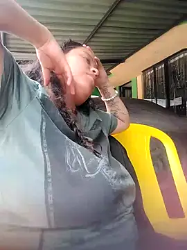 You-sexy-starr 即時 XXX 聊天