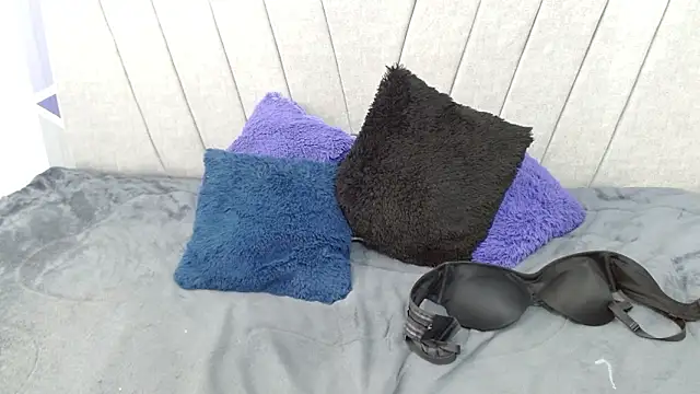 luna_merie 即時 XXX 聊天