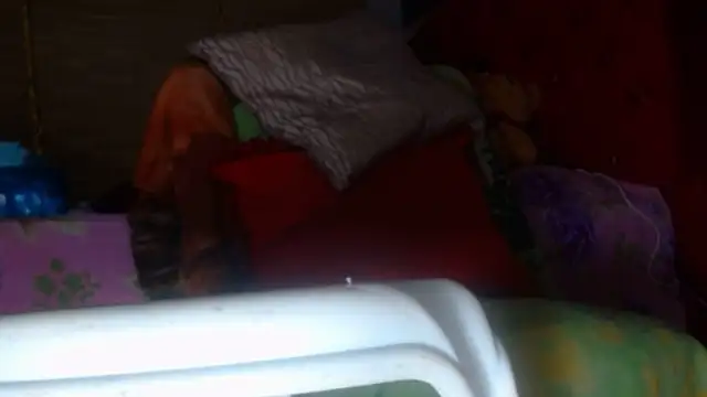 janex69 élő XXX-chatje