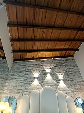 Kristy1_ Chat XXX live