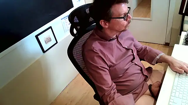 Scotsmanx: απευθείας συνομιλία ΧΧΧ